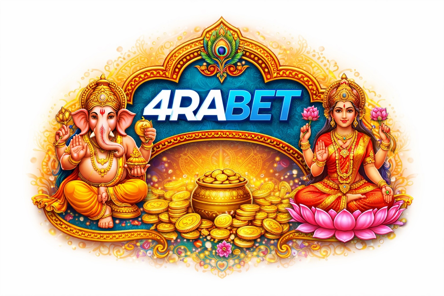 4rabetindia1.com